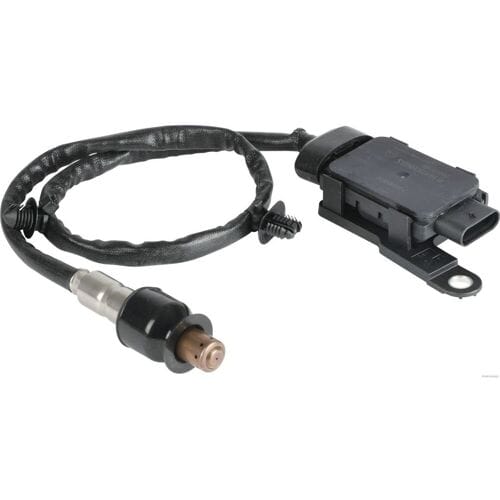 Sensor, Component HERTH+BUSS ELPARTS 70680300