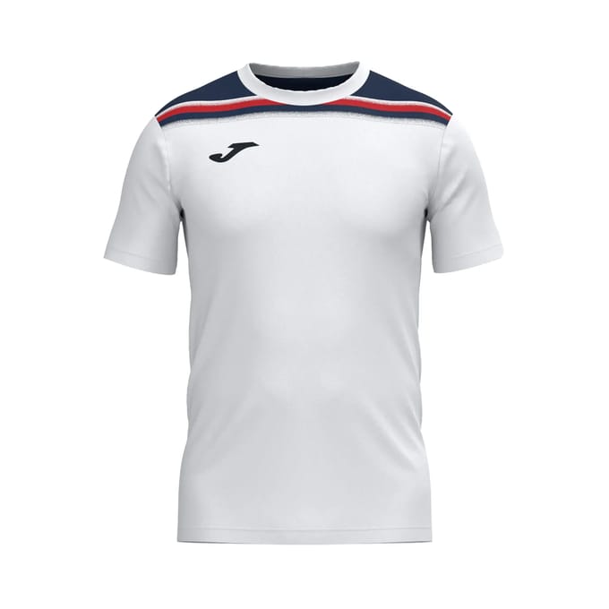 Maillot Joma Toledo II