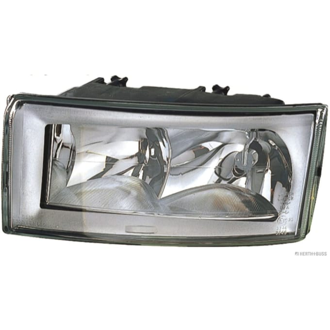 Koplampen HERTH+BUSS ELPARTS 81658023