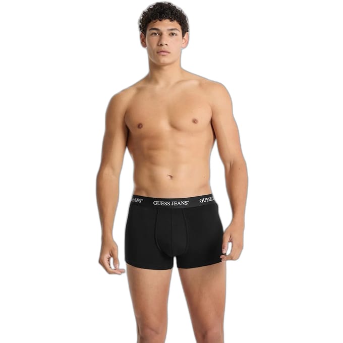 Boxershorts Guess GJ (x2)
