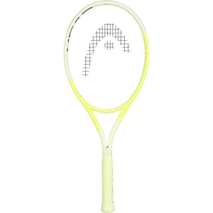 HEAD Extreme MP 2024 Tennisracket