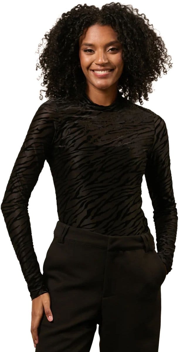 Top Gaia