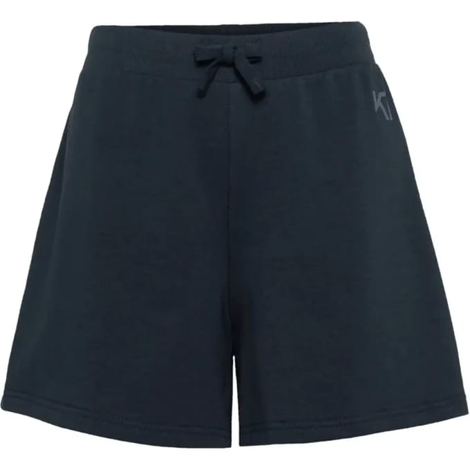 Damesshort Kari Traa