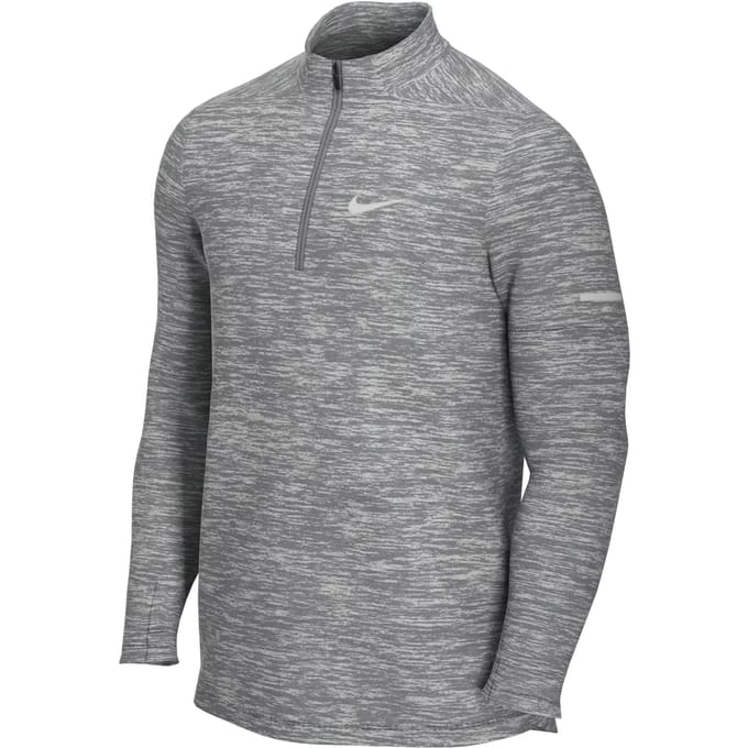 Jas Nike dynamic fit elmnt top hz