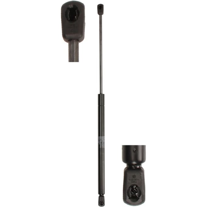 Gasveer, kofferbak / laadruimte STABILUS 9384KP