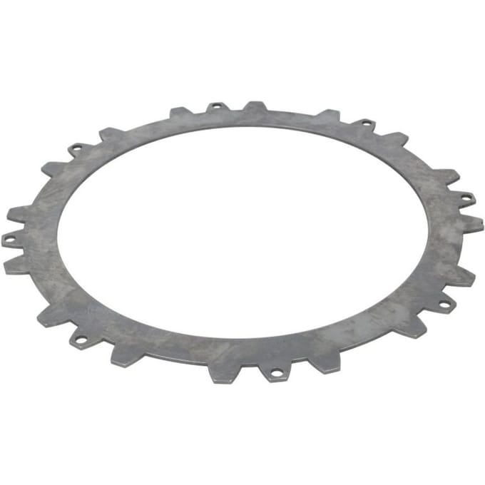 Synchronisator ring. versnellingsbak ZF 4139333745