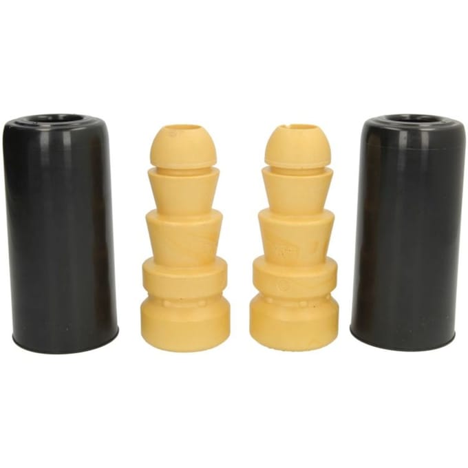 Beschermkap/balg, schokdemper MAGNUM TECHNOLOGY A9A037MT