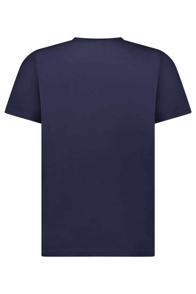Cars Jeans T-shirt Afrezo - Heren