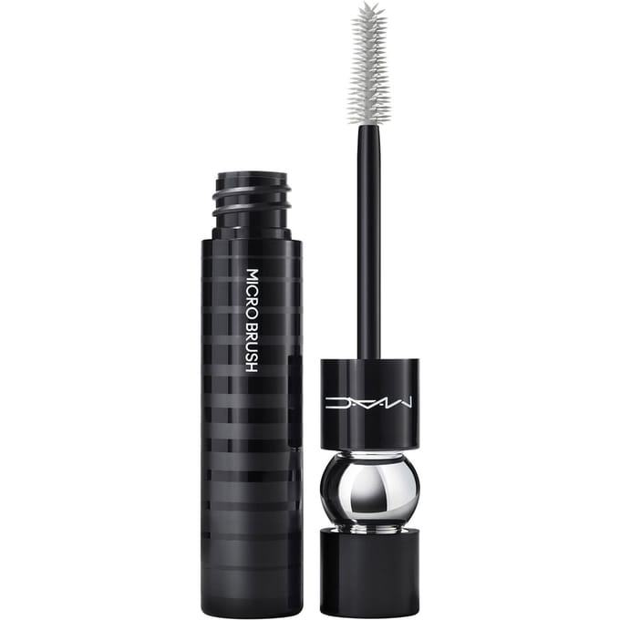 MAC Cosmetics - Stack Mascara Micro Brush - 12ml