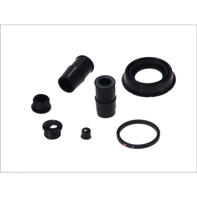 Reparatieset, remklauw AUTOFREN SEINSA D4-603