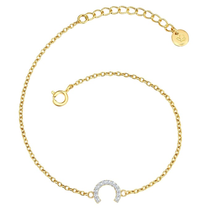 Glanzstücke München Armband