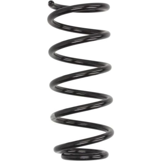 Chassisveer SACHS 994 693