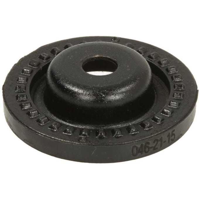 Reparatieset, veerpootbevestiging MAGNUM TECHNOLOGY A71065