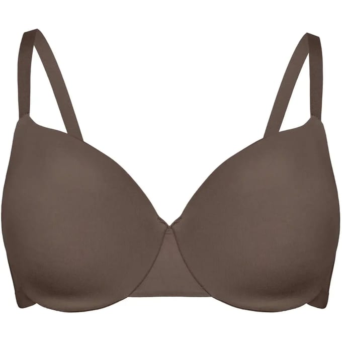 Vrouwenbeha Esotiq Basic 3