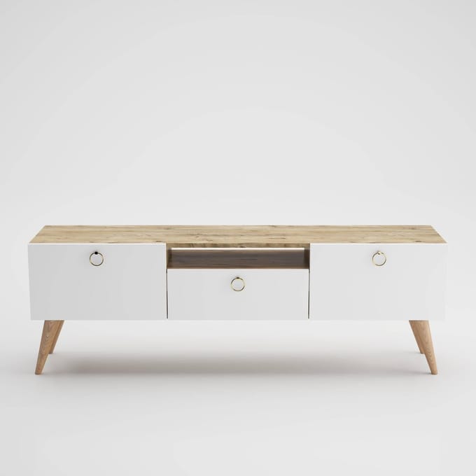 TV-meubel Sunia | Kalune Design