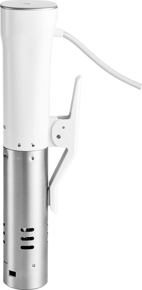 Zwilling Enfinigy Sous-vide Stick - Sous-vide koker