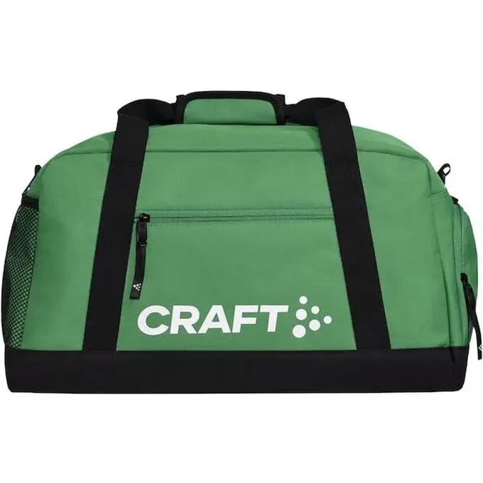 Duffeltas Craft Squad 2.0