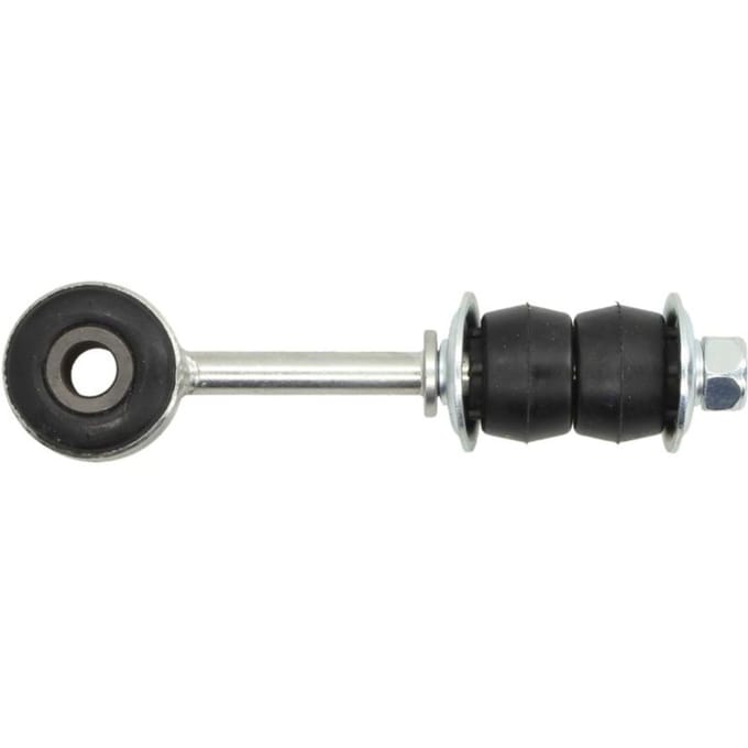 Stabilisatorstang FEBI BILSTEIN 18916