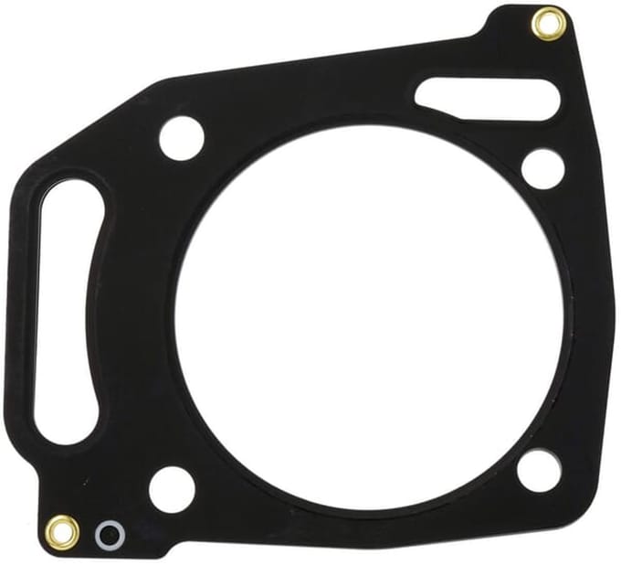 Briggs & stratton koppakking