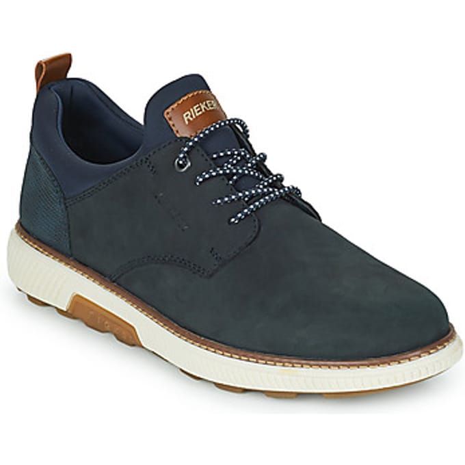 Nette schoenen Rieker URSILA