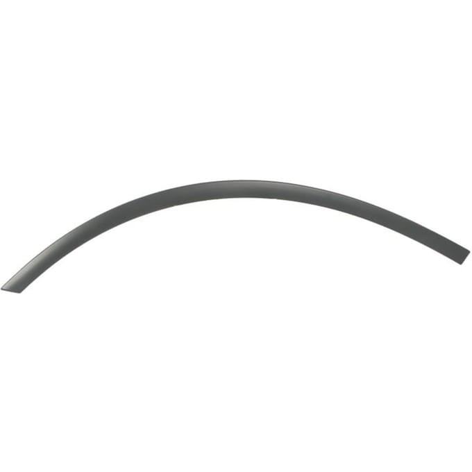 Spatbord - sierstrip / beschermstrip BLIC 5703-04-5721592P