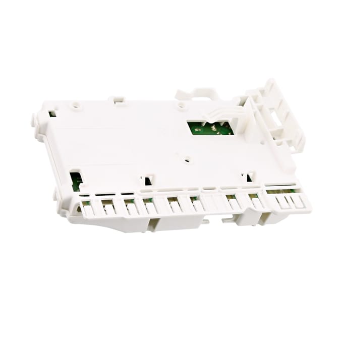 AEG geconfigureerde module 973914535304005