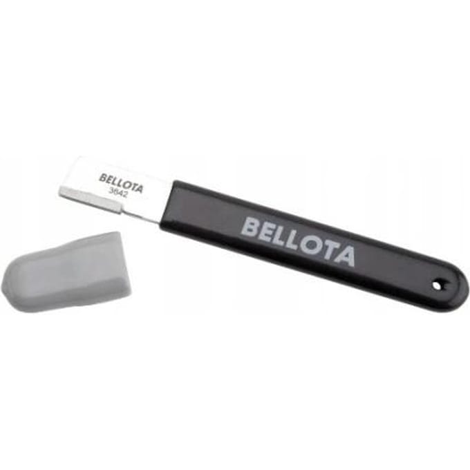 Bellota B3578-90 Takkenschaar 90cm - Professioneel Snoeigereedschap