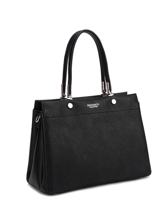Diana&Co Handtas Women