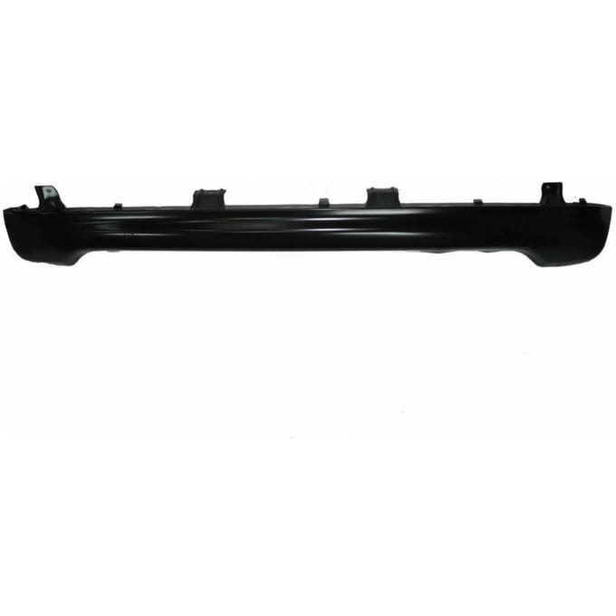 Spoiler, bumper BLIC 5506-00-8109970P