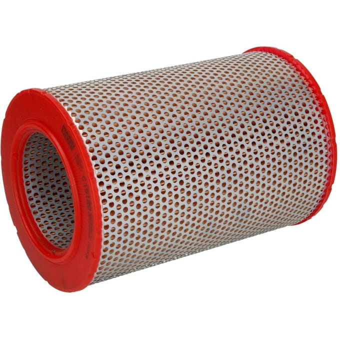 Luchtfilter MANN-FILTER C 15 120