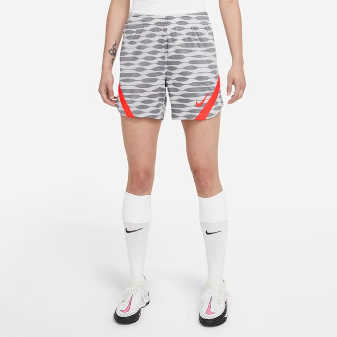 Dames shorts Nike Dri-FIT Strike