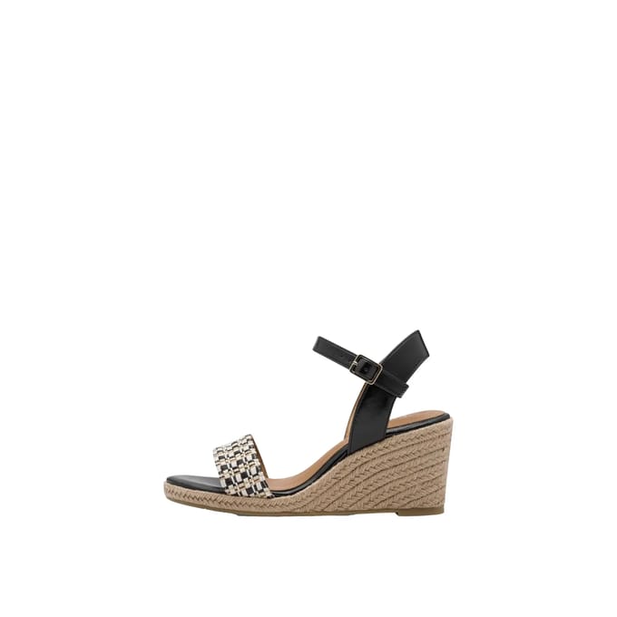 Dames sleehakken Tamaris 1-28376-46