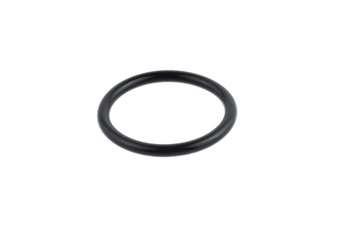 O-ring an 46,99x5,33