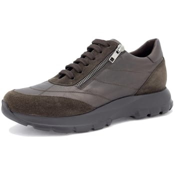 Lage Sneakers Piesanto 255762