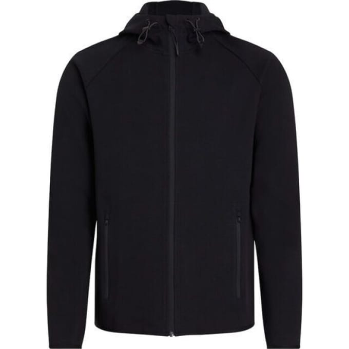 Energetics toddy viii m sport jack heren winter -