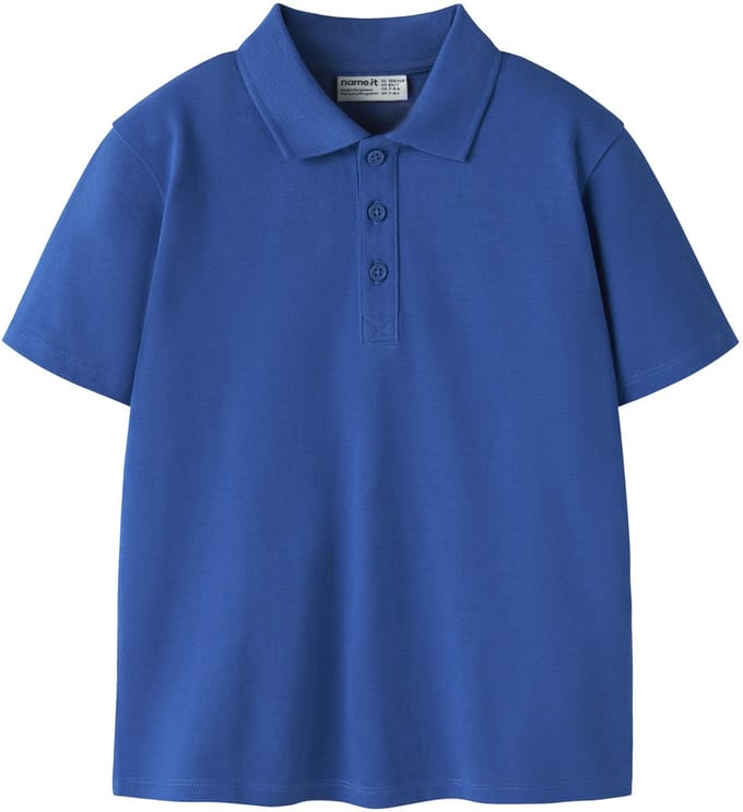 Name it Polo Regular fit