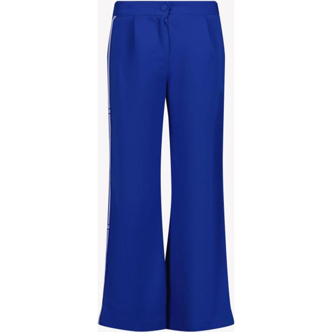 Msgm Meisjes broek