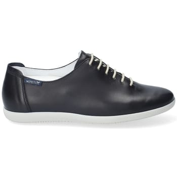 Klassieke Schoenen Mephisto KATIE