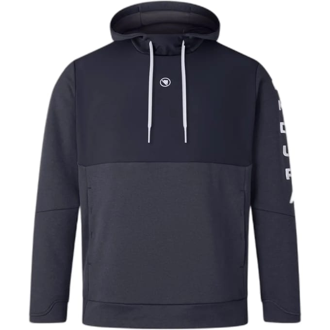 Hoodie Endura Trailster tech