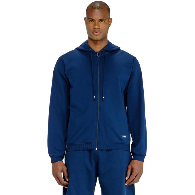 Diesel Sweat Vest