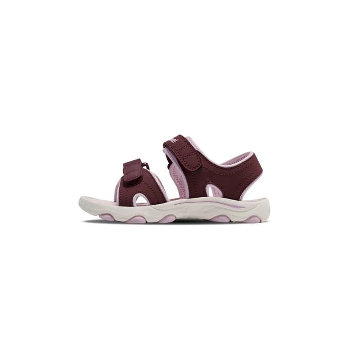 Hummel kindersandalen Sandal Wave Jr 211504