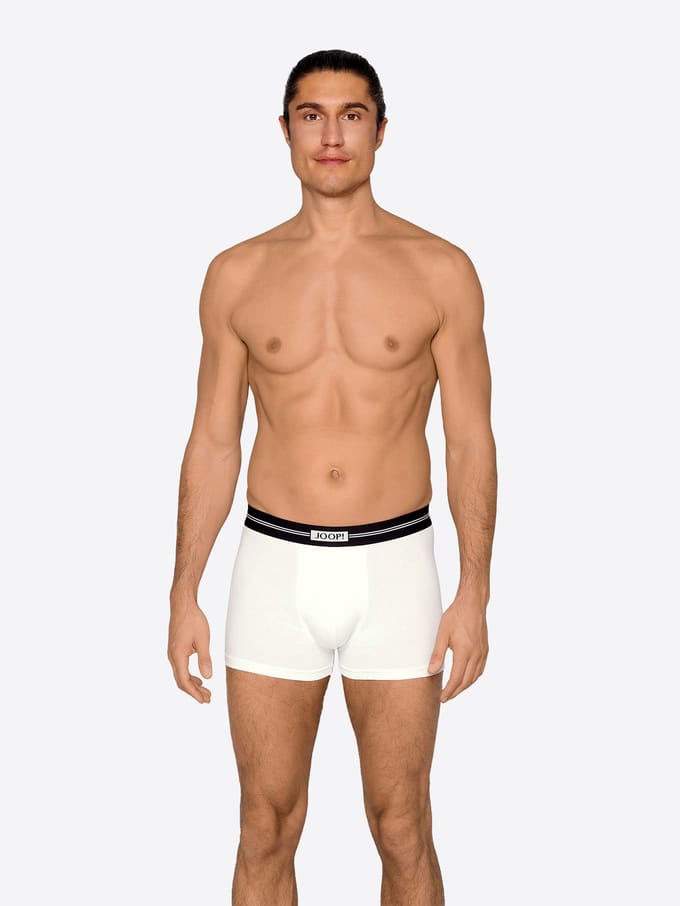 JOOP! Mannen Bokser Everyday