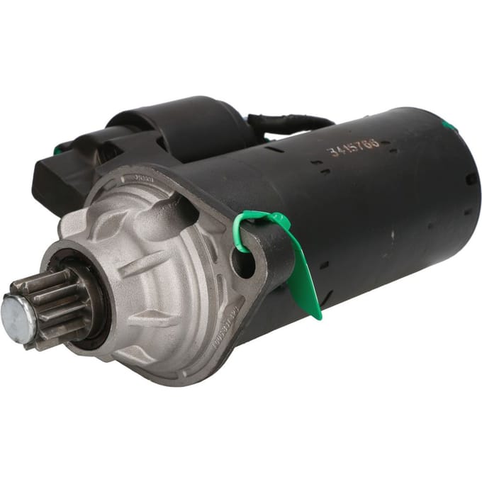 Starter STARDAX STX200040R