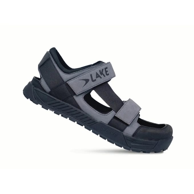 Sandalen Lake LXSDL