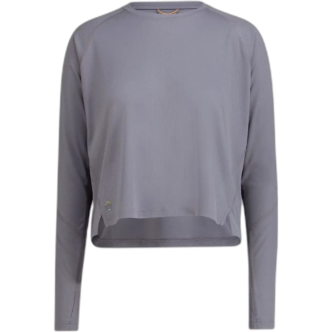 Dames longsleeve top Kathmandu Sun-Stopper LT