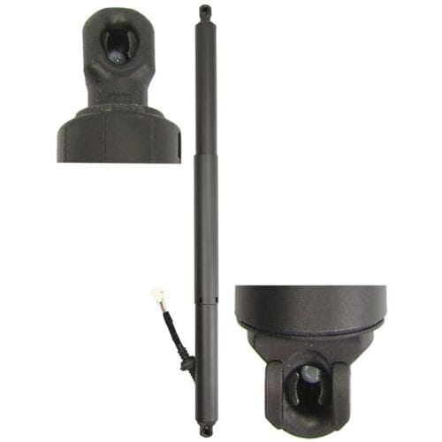 Elektromotor, achterklep STABILUS 833452