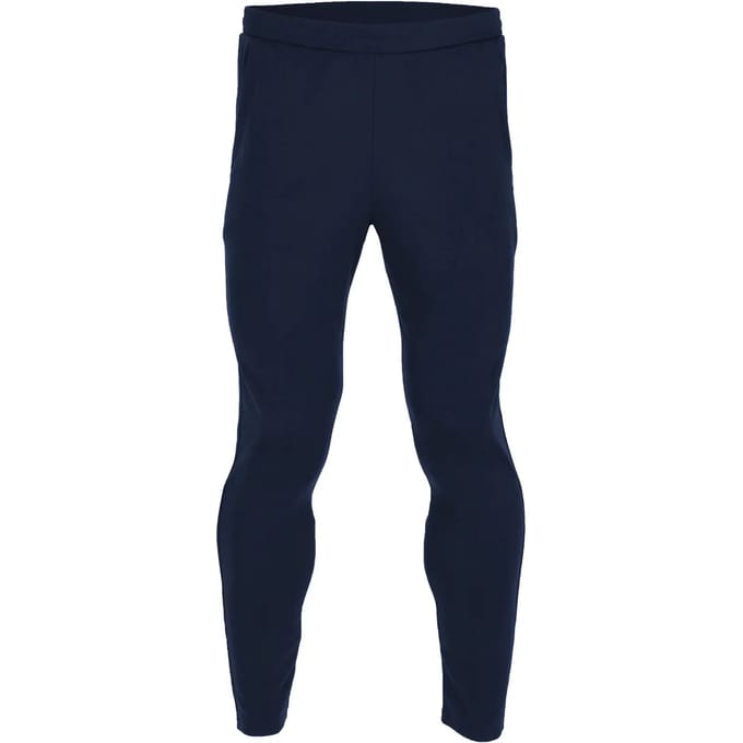 Acerbis Celestial Broek Blauw M Man