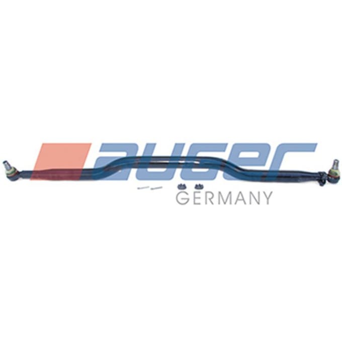 Spoorstang AUGER 10308