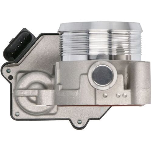 Gasklephuis VDO 2803605013302