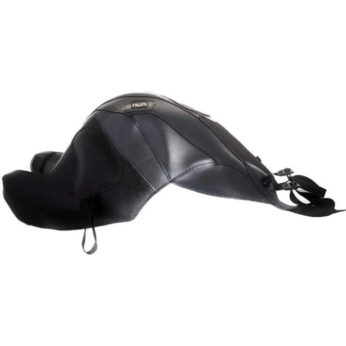 Motortankmat Bagster BMW K1300 S 2005-2015